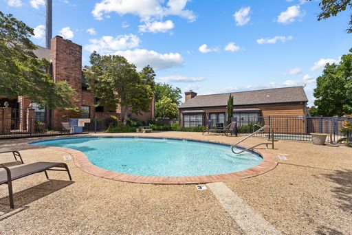 4803 Hamilton Wolfe Rd #916, San Antonio, TX 78229