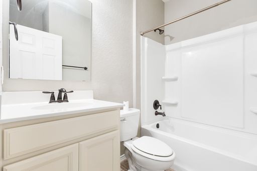 1443 Kedros, San Antonio, TX 78245