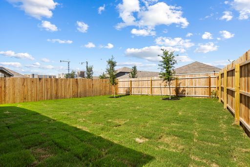 10815 Bernal Cove, San Antonio, TX 78224