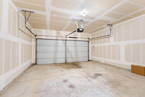 1443 Kedros, San Antonio, TX 78245