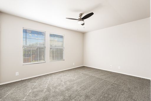 13415 Rhodes Villa, San Antonio, TX 78249