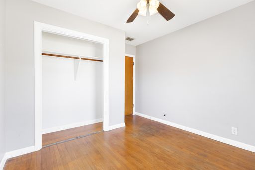 210 Dryden, San Antonio, TX 78213