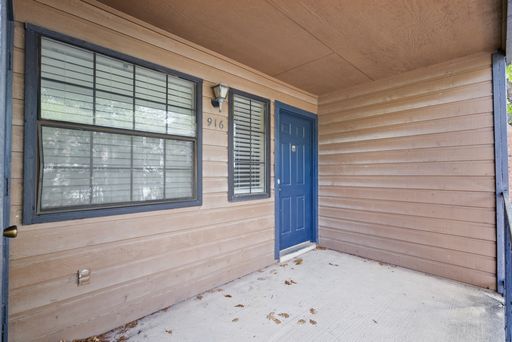 4803 Hamilton Wolfe Rd #916, San Antonio, TX 78229