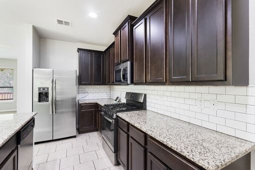 15136 Pandion Dr, San Antonio, TX 78245