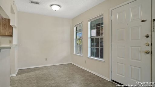 14343 Judson Rd #806, San Antonio, TX 78233