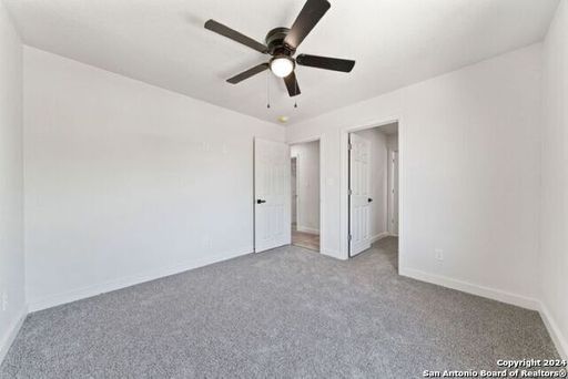 227 S Grimes St Unit 102, San Antonio, TX 78203