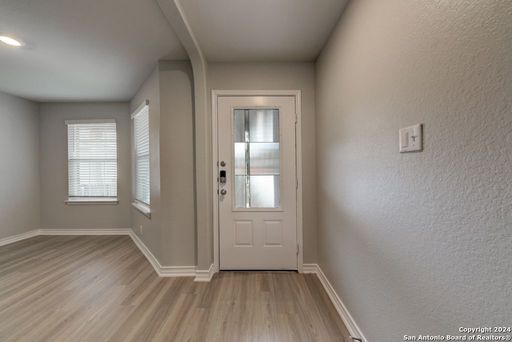 12006 Old Onyx, San Antonio, TX 78245