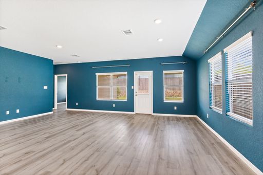 2924 Whincat, New Braunfels, TX 78130