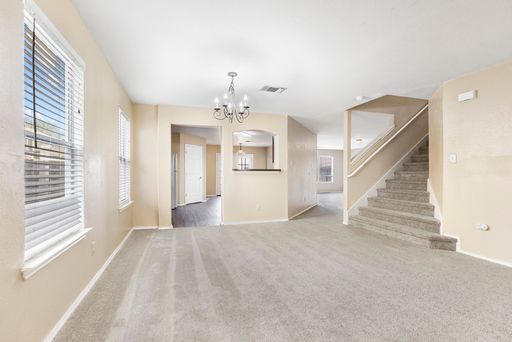 8615 Harvest Moon, San Antonio, TX 78245