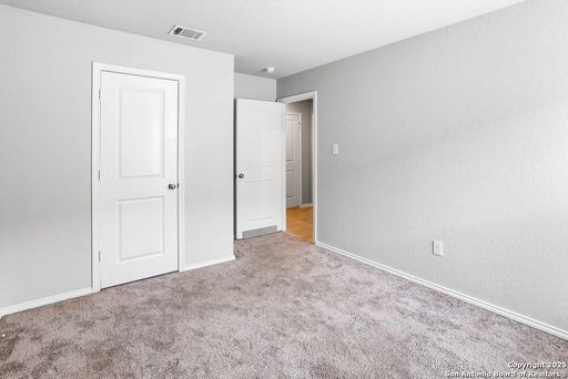 13907 Silos Meadows, San Antonio, TX 78252
