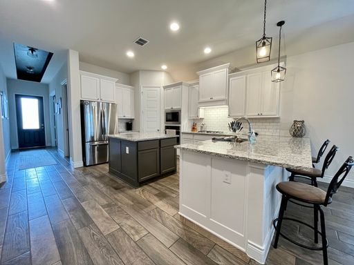 14158 Blind  Bandit Creek, San Antonio, TX 78254