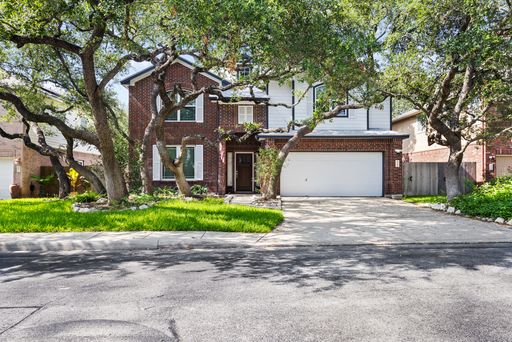 2538 Somerall – photo 1