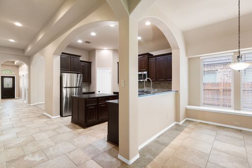 8710 White Crown, San Antonio, TX 78254