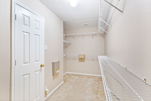 4914 Roan Brook, San Antonio, TX 78251