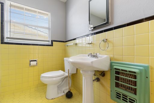 210 Dryden, San Antonio, TX 78213