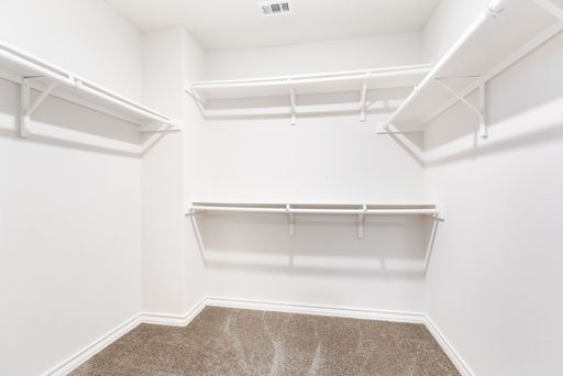 7451 Hercules Pt, San Antonio, TX 78252