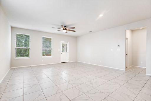 5042 Italica Rd, San Antonio, TX 78253