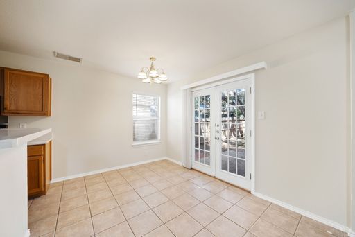 9311 Gillcross Way, San Antonio, TX 78250