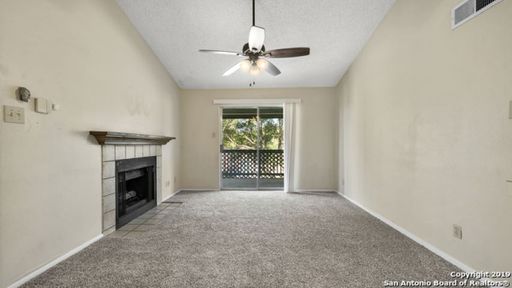 14343 Judson Rd #806, San Antonio, TX 78233