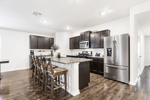 5919 Hides Stone, San Antonio, TX 78253