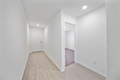 9311 Selene Place, San Antonio, TX 78252