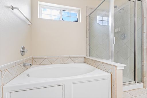 4914 Roan Brook, San Antonio, TX 78251