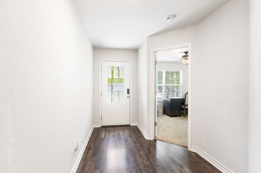 5919 Hides Stone, San Antonio, TX 78253