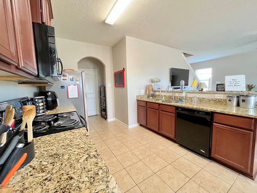 12227 Stratsburg, San Antonio, TX 78252