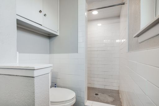 2610 Lakebriar St, San Antonio, TX 78222