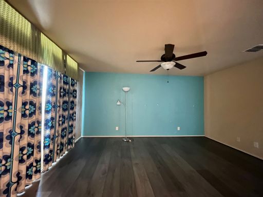 426 Tequila Ranch, San Antonio, TX 78245