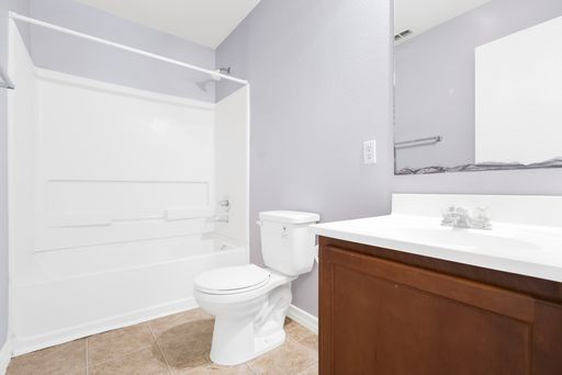 5002 Summit Wood #4, #4, San Antonio, TX 78229