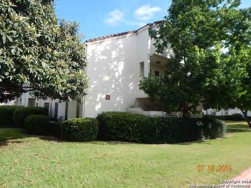 2 Bedroom/2 Bath Thousand Oaks Condo – photo 1