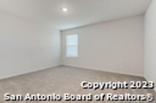 9558 Ranch Loop, San Antonio, TX 78254