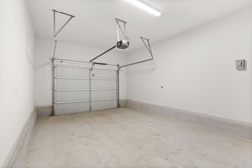 7620 Magnolia Village Unit 102, San Antonio, TX 78252