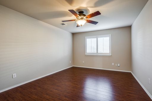 10315 Timber Country, San Antonio, TX 78254