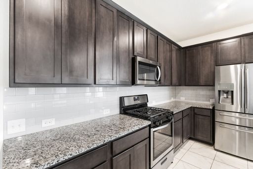 5042 Italica Rd, San Antonio, TX 78253