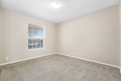 4914 Roan Brook, San Antonio, TX 78251