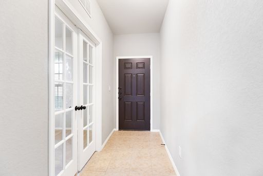1443 Kedros, San Antonio, TX 78245