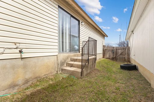 9711 Arcade Ridge, San Antonio, TX 78239