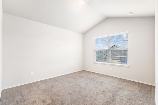 2432 Ayers Dr, Seguin, TX 78155