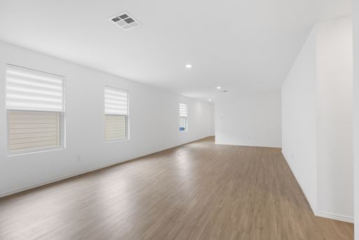 9126 Selene Place, San Antonio, TX 78252