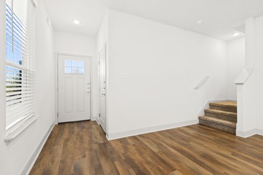 7620 Magnolia Village Unit 102, San Antonio, TX 78252