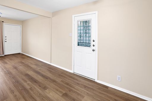 115 Harcourt, San Antonio, TX 78223