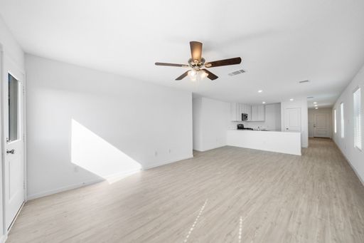 3707 Moon Hill Rd, Marion, TX 78124