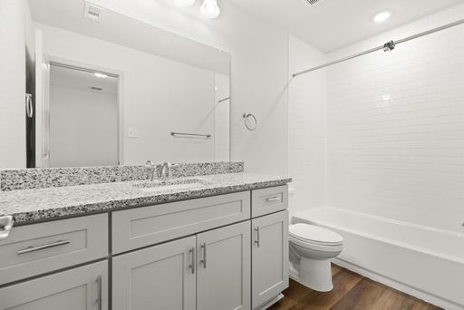 7620 Magnolia Village Unit 102, San Antonio, TX 78252