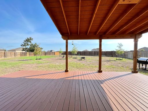 12227 Stratsburg, San Antonio, TX 78252