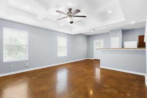 5002 Summit Wood #4, #4, San Antonio, TX 78229