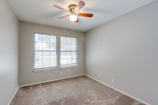 8903 Gill Bridge, San Antonio, TX 78254