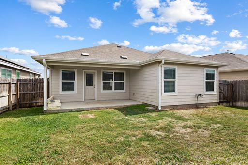 2924 Whincat, New Braunfels, TX 78130