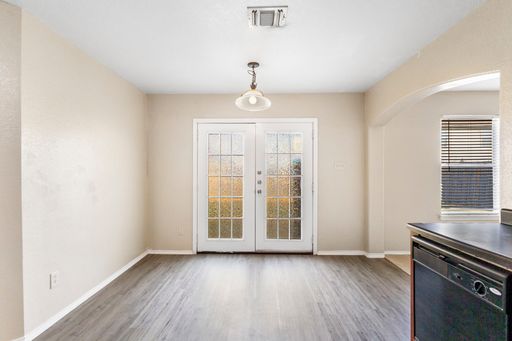 8615 Harvest Moon, San Antonio, TX 78245